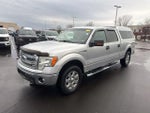 2014 F-150 Thumbnail 3