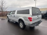 2014 F-150 Thumbnail 4