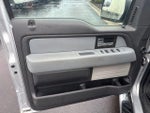 2014 F-150 Thumbnail 8
