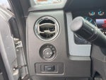 2014 F-150 Thumbnail 11