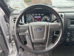 2014 F-150 Thumbnail 14