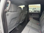 2014 F-150 Thumbnail 18