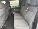 2014 F-150 Thumbnail 21