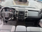 2014 F-150 Thumbnail 22