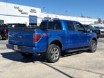 2014 F-150 Thumbnail 3
