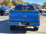 2014 F-150 Thumbnail 4