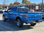 2014 F-150 Thumbnail 5