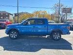 2014 F-150 Thumbnail 6