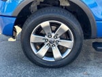 2014 F-150 Thumbnail 8