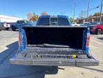 2014 F-150 Thumbnail 9