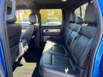 2014 F-150 Thumbnail 10