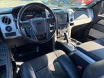 2014 F-150 Thumbnail 11