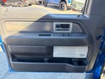 2014 F-150 Thumbnail 12