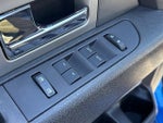 2014 F-150 Thumbnail 13
