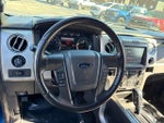 2014 F-150 Thumbnail 15