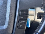 2014 F-150 Thumbnail 17