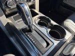 2014 F-150 Thumbnail 18