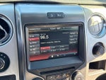 2014 F-150 Thumbnail 19