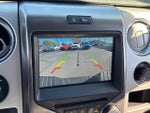 2014 F-150 Thumbnail 20