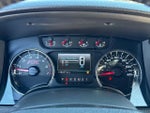 2014 F-150 Thumbnail 21