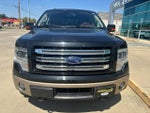 2014 F-150 Thumbnail 2