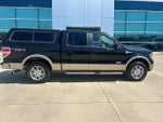 2014 F-150 Thumbnail 4