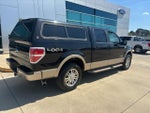 2014 F-150 Thumbnail 5