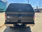 2014 F-150 Thumbnail 6