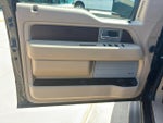 2014 F-150 Thumbnail 12