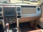2014 F-150 Thumbnail 15