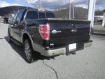2014 F-150 Thumbnail 4