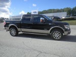 2014 F-150 Thumbnail 7