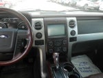 2014 F-150 Thumbnail 21