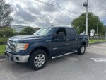 2014 F-150 Thumbnail 1
