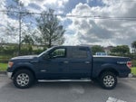 2014 F-150 Thumbnail 2