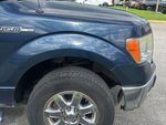 2014 F-150 Thumbnail 4