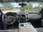2014 F-150 Thumbnail 6