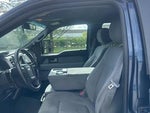 2014 F-150 Thumbnail 7