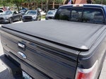 2014 F-150 Thumbnail 9
