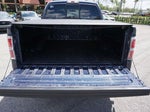 2014 F-150 Thumbnail 11