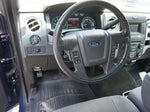 2014 F-150 Thumbnail 13