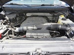 2014 F-150 Thumbnail 14