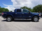 2014 F-150 Thumbnail 15