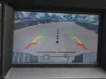 2014 F-150 Thumbnail 16