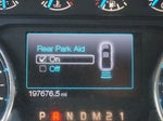 2014 F-150 Thumbnail 17