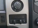 2014 F-150 Thumbnail 18