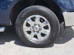 2014 F-150 Thumbnail 19