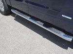2014 F-150 Thumbnail 20