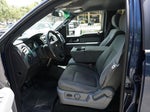 2014 F-150 Thumbnail 21