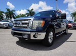 2014 F-150 Thumbnail 22